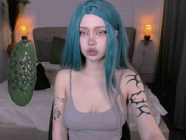DragonFlya
