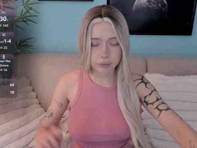DragonFlya webcam