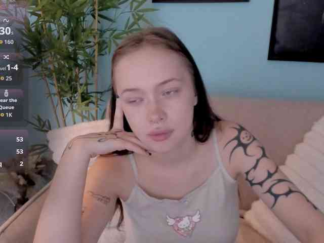 DragonFlya webcam