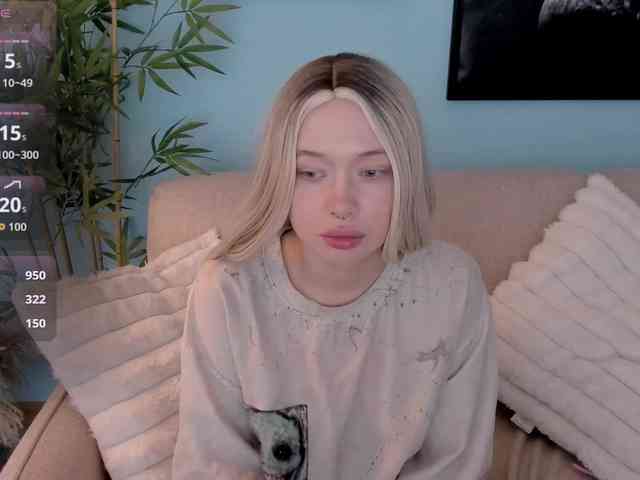 DragonFlya webcam