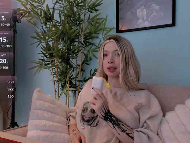 DragonFlya webcam