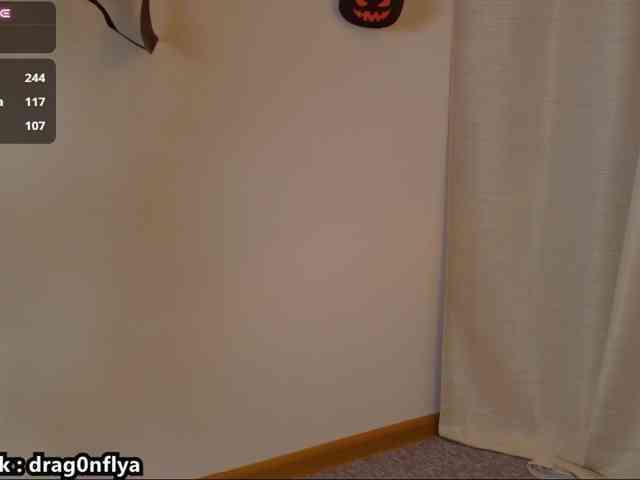 DragonFlya