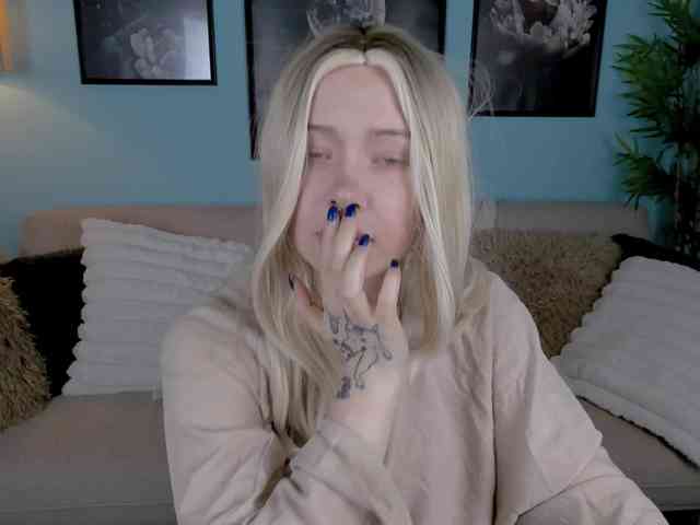 DragonFlya webcam