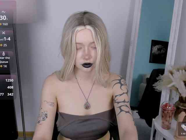DragonFlya webcam