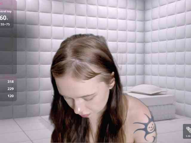DragonFlya webcam