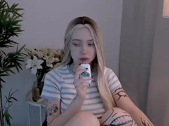 DragonFlya