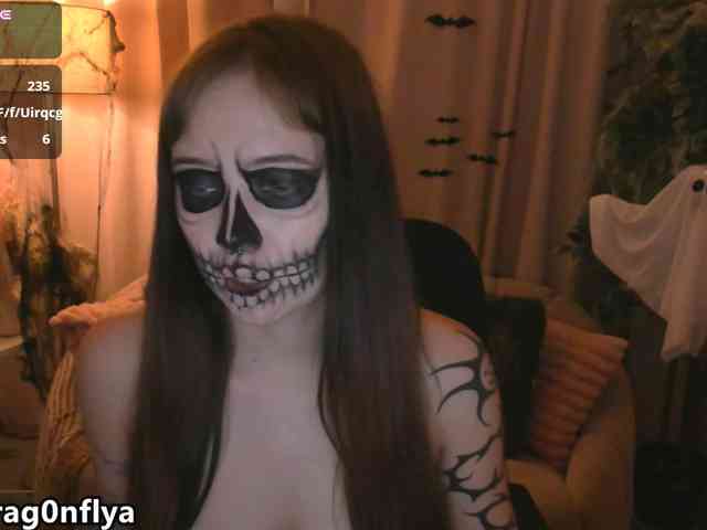 DragonFlya DragonFlya