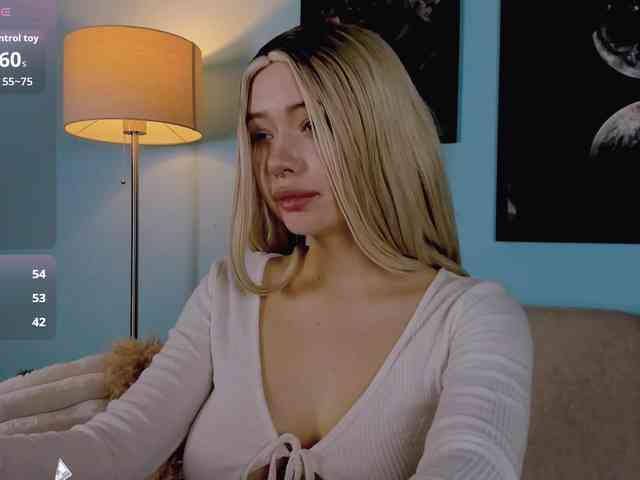 DragonFlya webcam