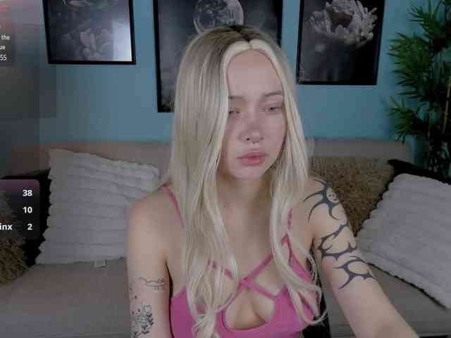DragonFlya