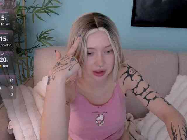 DragonFlya webcam