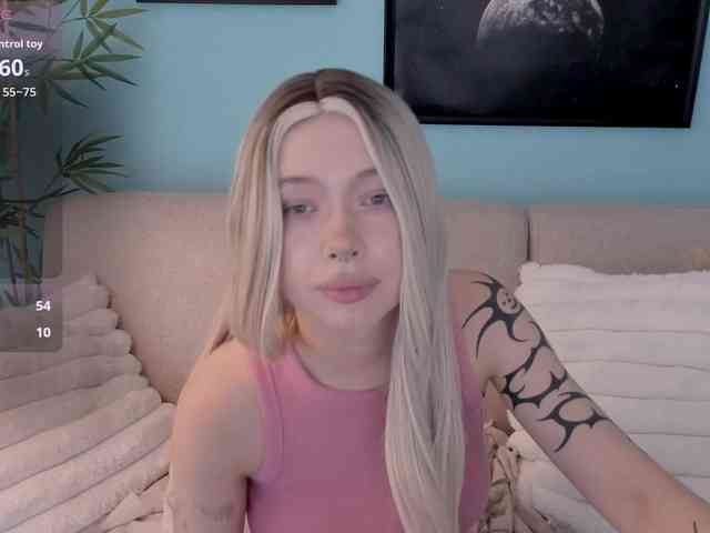 DragonFlya