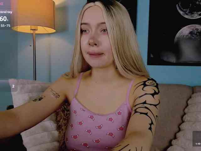 DragonFlya webcam