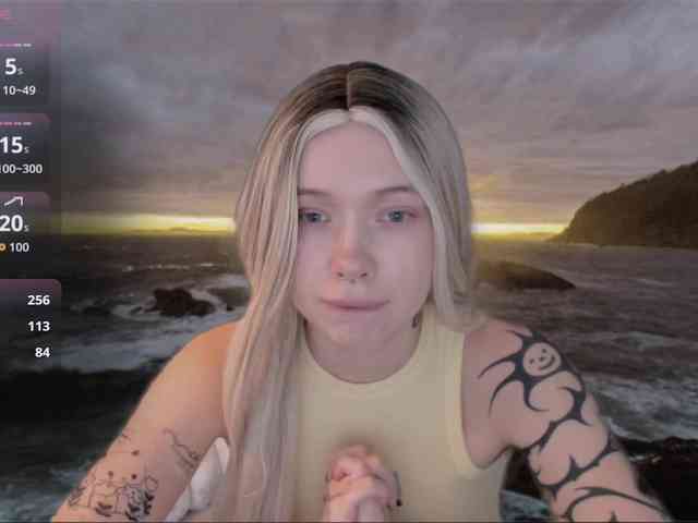 Модель: DragonFlya