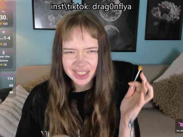 DragonFlya DragonFlya