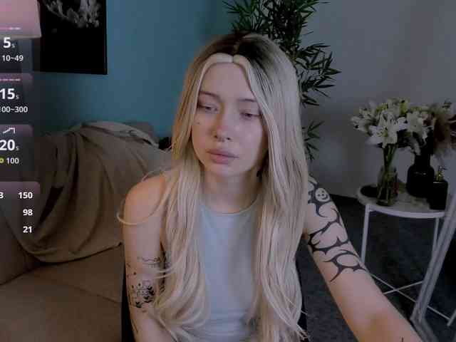 DragonFlya webcam