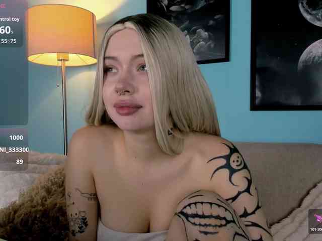 DragonFlya webcam