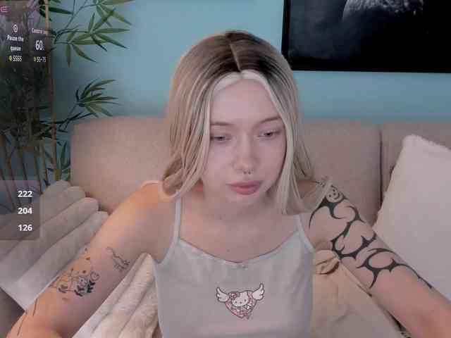 DragonFlya webcam