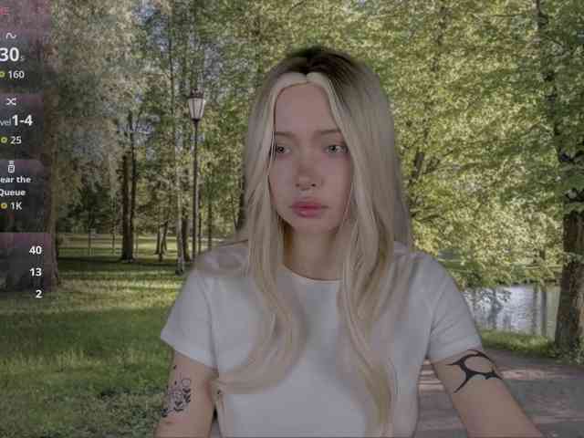 DragonFlya