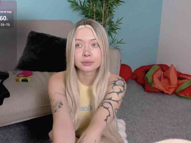 DragonFlya DragonFlya
