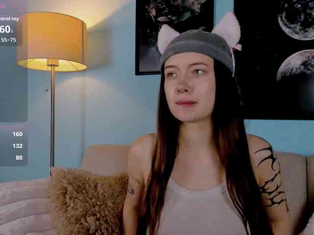 DragonFlya webcam