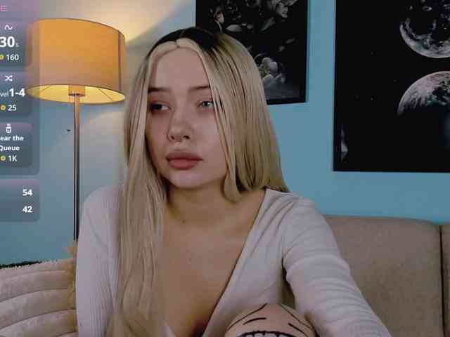 DragonFlya webcam