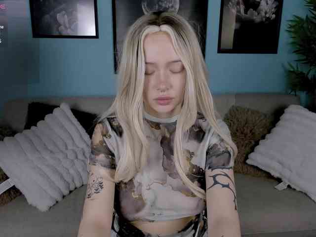 DragonFlya webcam