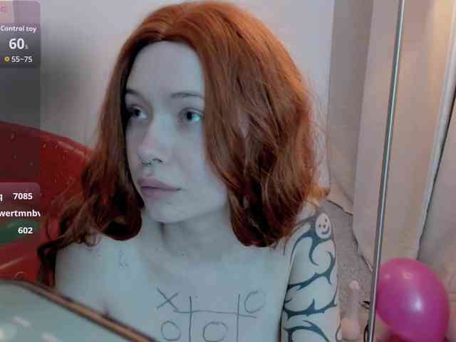 DragonFlya webcam