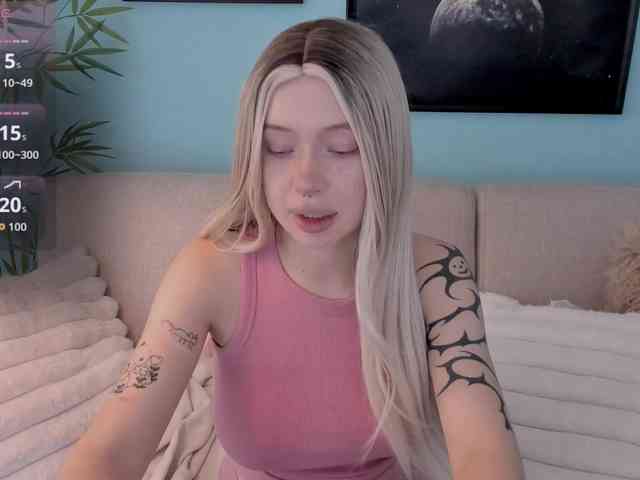 DragonFlya webcam