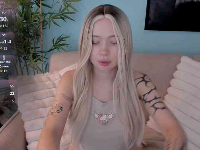 DragonFlya