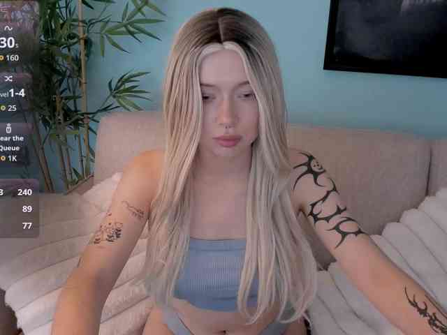Model: DragonFlya