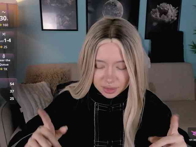 DragonFlya webcam