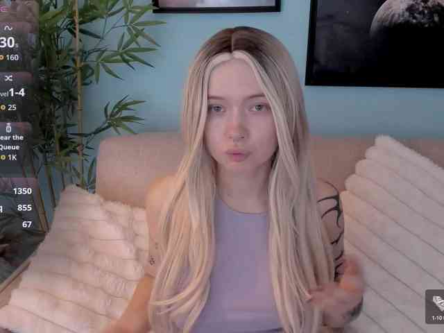 DragonFlya webcam