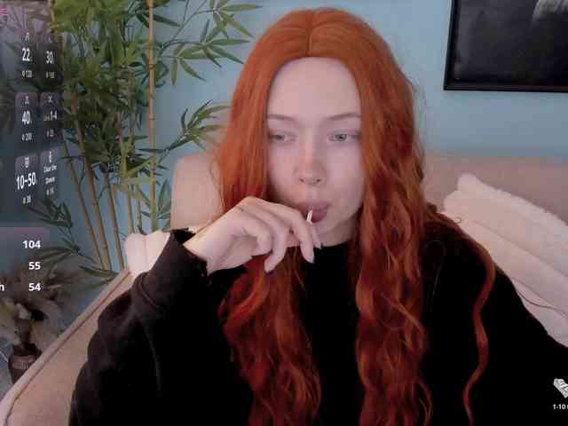 DragonFlya webcam