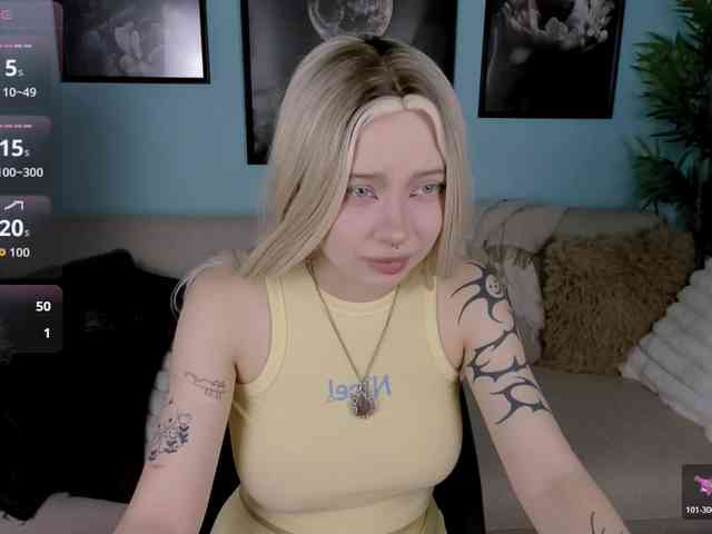 DragonFlya webcam