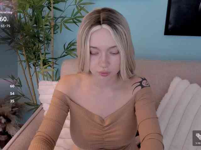 DragonFlya webcam