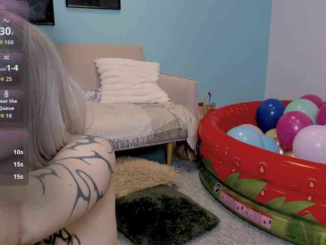 DragonFlya webcam