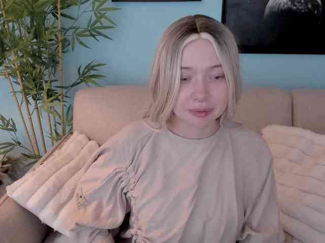 DragonFlya webcam