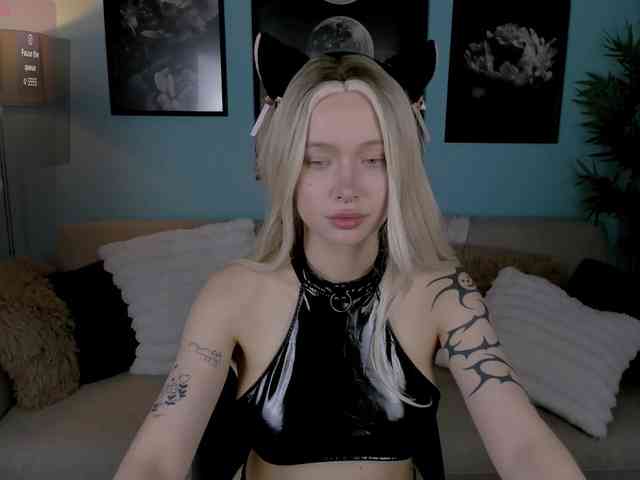 DragonFlya