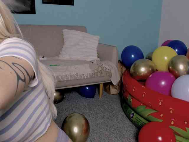 DragonFlya webcam