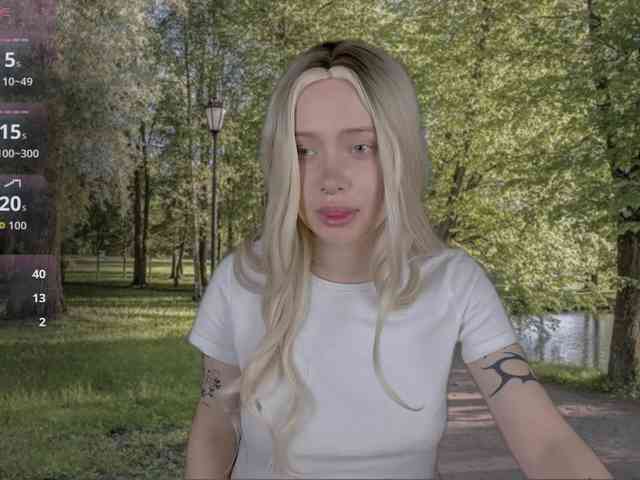 DragonFlya