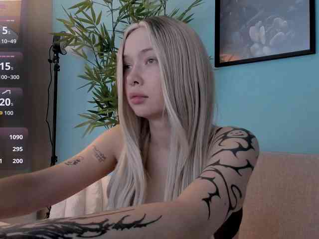 DragonFlya
