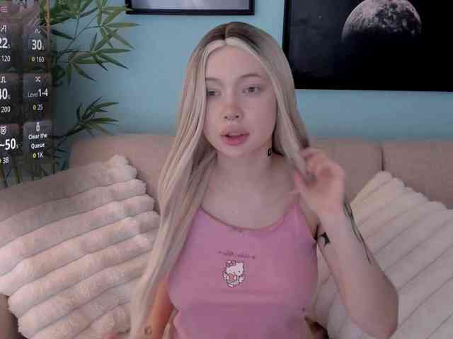 DragonFlya webcam