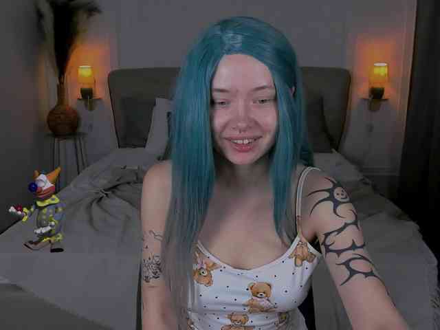 DragonFlya