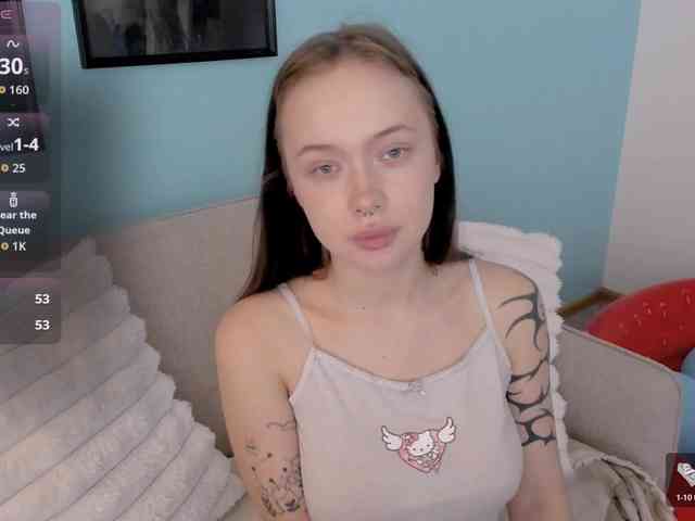 DragonFlya webcam