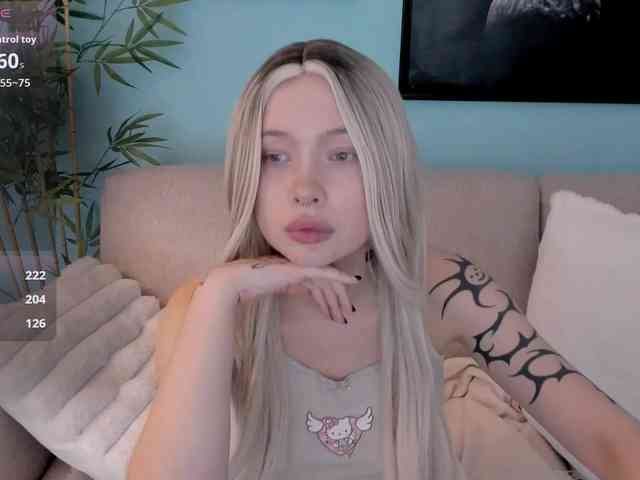 DragonFlya webcam