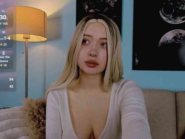 DragonFlya webcam