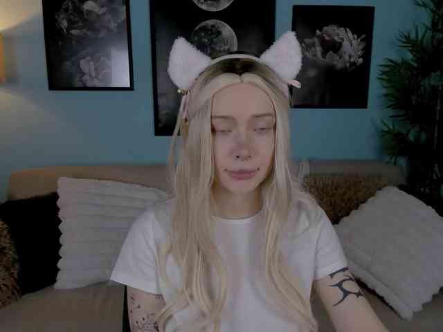 DragonFlya