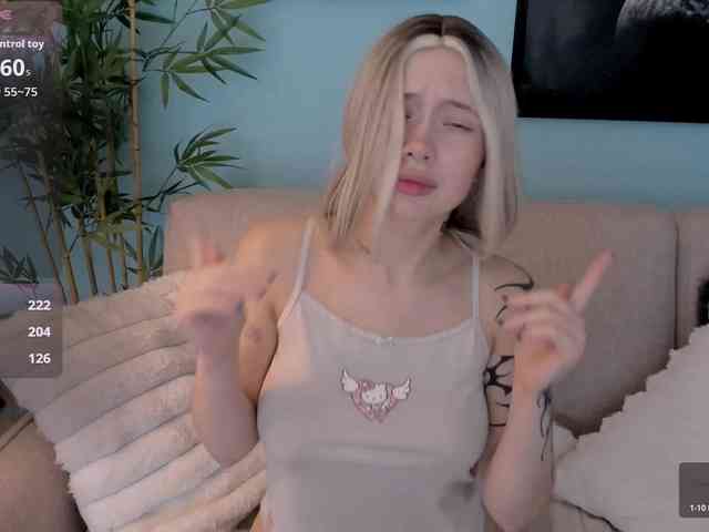 DragonFlya webcam