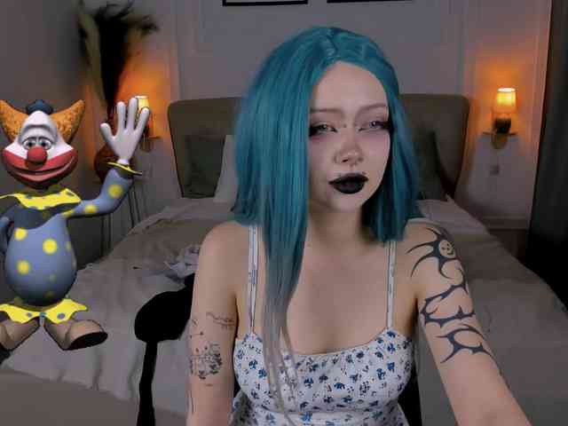 DragonFlya