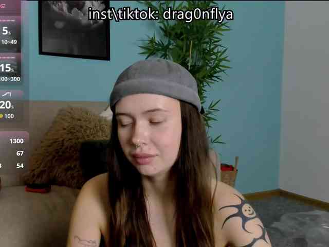 DragonFlya DragonFlya